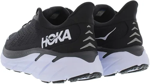 Miniatura 2 de HOKA ONE ONE Clifton 8 - Zapatos para mujer, Blanc de BlancWhite