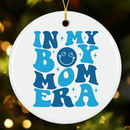 Miniatura 12 de NewEleven Regalos para tía de sobrina, sobrino para tía, hermana - Anuncio de tía, ascendida a tía, mejor regalo de tías de la historia - Adorno
