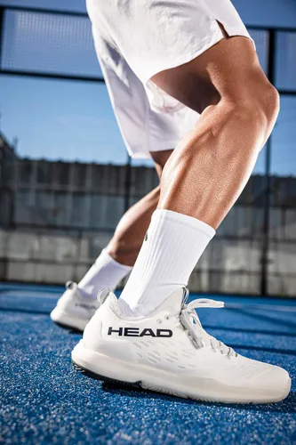 Miniatura 6 de HEAD Zapato de pádel Motion Pro 1.5 para hombre