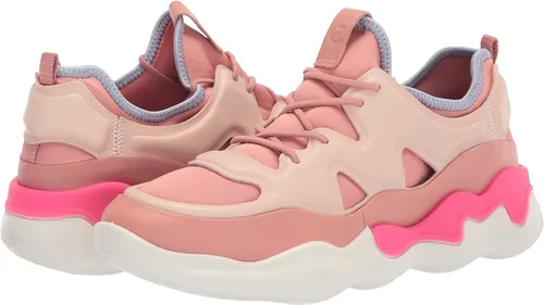 Miniatura 7 de ECCO Women's Elo Athletic Sneaker