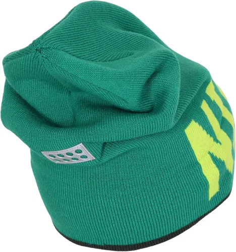 Miniatura 5 de LEGO Wear Boys' Knitted Snow Beanie