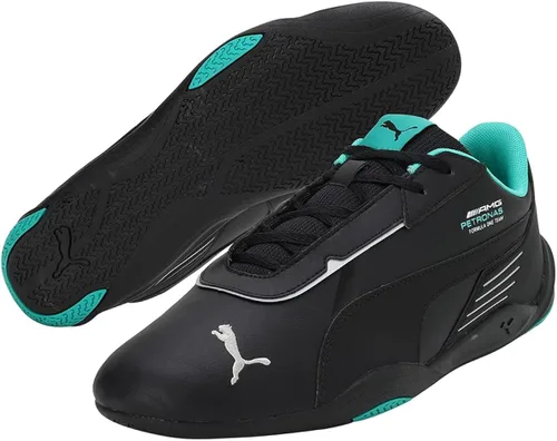 Miniatura 6 de PUMA Zapatillas bajas para hombre