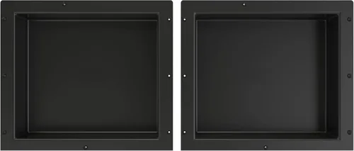 Miniatura 6 de Tile Redi USA Redi Niche - Nicho para ducha