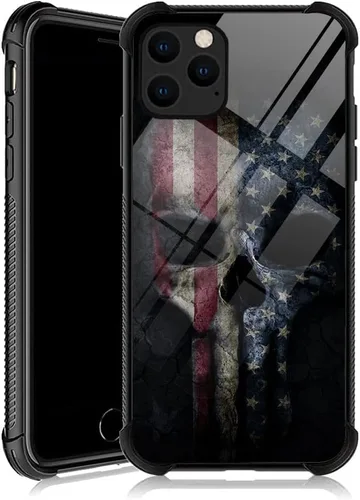 Miniatura 26 de DJSOK Compatible con funda para iPhone 13 Pro Max, fundas doradas de mariposa y rosa para iPhone 13 Pro Max para mujeres y niñas, diseño