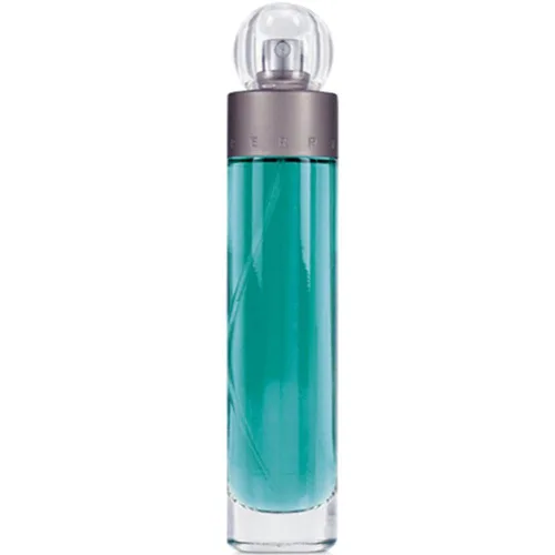 Miniatura 6 de Perry Ellis 360 para mujeres, 8.0 fl oz Body Mist