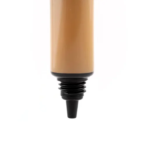 Miniatura 3 de Palladio Corrector de cobertura completa - Fórmula cremosa para rostro y debajo de los ojos, disfraza ojeras, manchas, líneas finas, unifica el tono