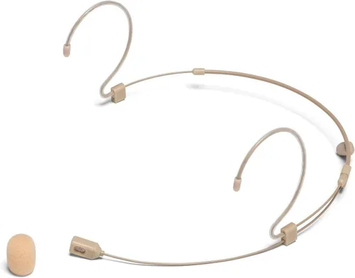 Miniatura 9 de SAMSON DE10x - Micrófono omnidireccional para auriculares