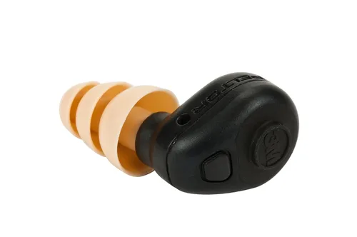 Miniatura 2 de 3M PELTOR TEP-100E Auriculares tácticos de repuesto para tapones de oído