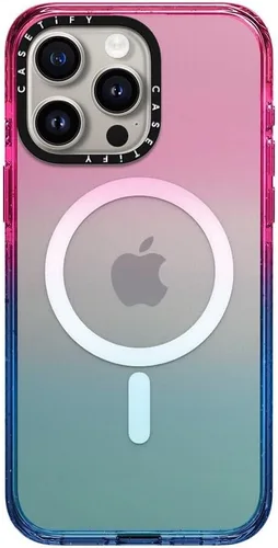 Miniatura 77 de CASETiFY Funda con soporte de anillo de impacto para iPhone 16 Pro