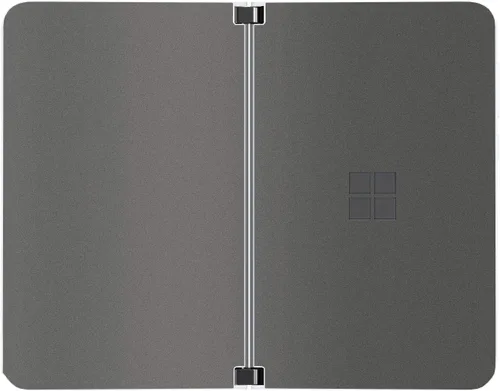 Miniatura 21 de SopiGuard - Adhesivo de vinilo para Surface Duo