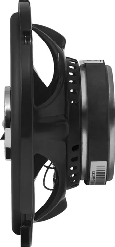 Miniatura 5 de 2 pares de altavoces coaxiales de audio para automóvil JBL Club Series de 6-1/2 pulgadas con manejo de potencia, 60 W RMS, pico de 180 W, respuesta