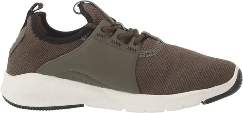 Miniatura 6 de Oakley Tenis secos para hombre