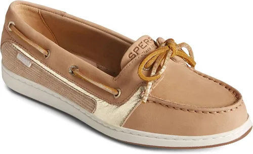 Miniatura 4 de Sperry Zapato náutico Starfish de 1 ojo para mujer