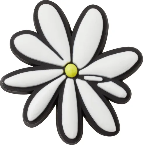 Crocs Jibbitz - Dijes unisex para zapatos para adultos, dijes individuales de naturaleza y flor para zapatos para niñas y niños