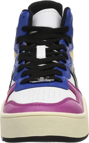 Miniatura 2 de Diesel mens S-ukiyo Mid