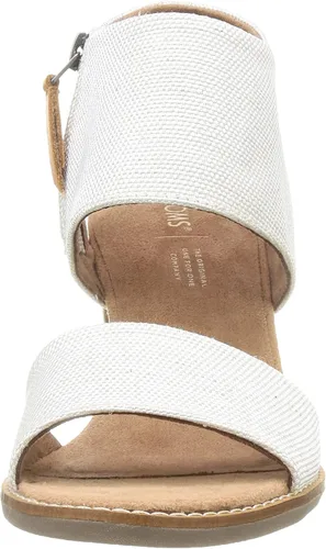 Miniatura 2 de TOMS - Sandalia Majorca para mujer