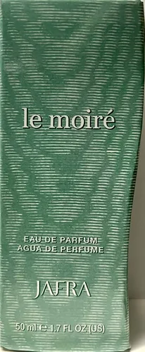 Miniatura 2 de Jafra Le Moire Eau d' Parfum 1.7 fl. oz.