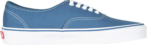 Miniatura 6 de Vans U Authentic tenis unisex para adultos