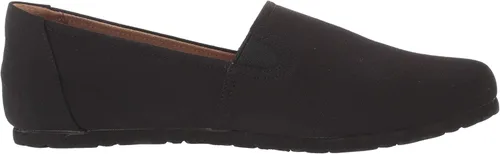 Miniatura 6 de Tienda Essentials Women's Casual Slip-On Canvas Flat