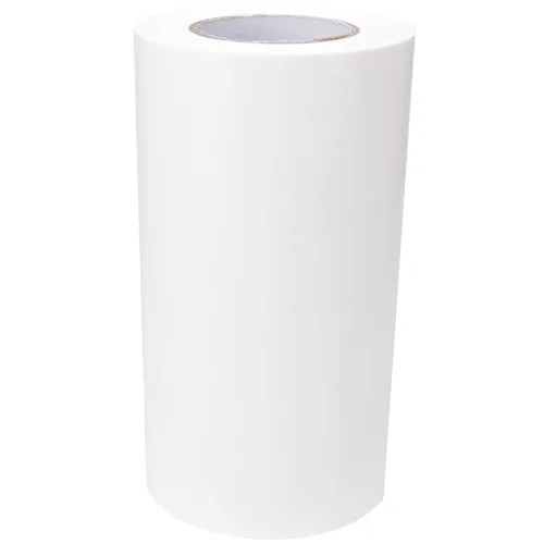 Miniatura 8 de Cinta adhesiva resistente, 7 pulgadas x 33 pies, cinta multiusos súper fuerte impermeable para manualidades y mejoras del hogar, color negro