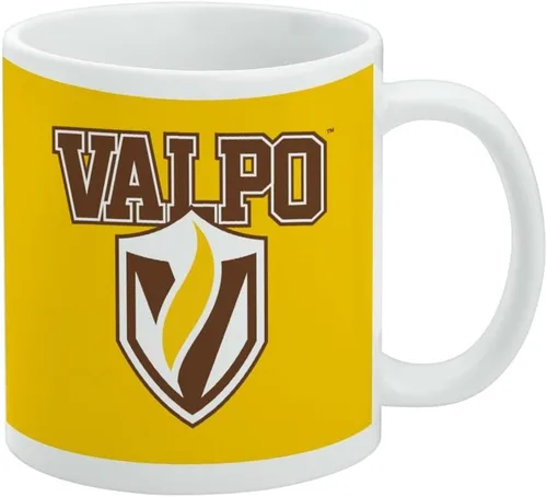 Miniatura 454 de Taza de cerámica con logotipo principal de Marshall, tazas originales para regalo para café, té y bebidas calientes, 11 oz, blanca