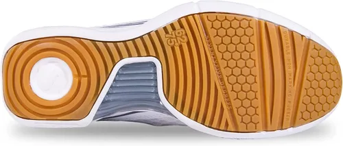 Miniatura 2 de Salming Viper SL - Zapatos de squash para mujer