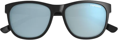 Miniatura 4 de Tifosi - Lentes de sol SwankSwank SL