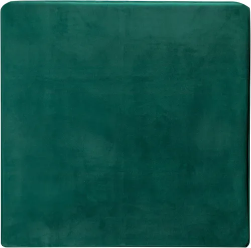 Miniatura 2 de Yellow Mountain Imports - Funda de mesa para póker, cartas, Mahjong, juegos de mesa y juegos de fichas, grado profesional