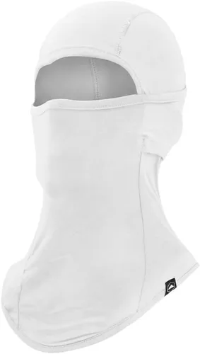 Miniatura 12 de Tough Headwear Pasamontañas de invierno, máscara de esquí resistente al viento y cubierta facial de invierno para hombres y mujeres, máscara facial