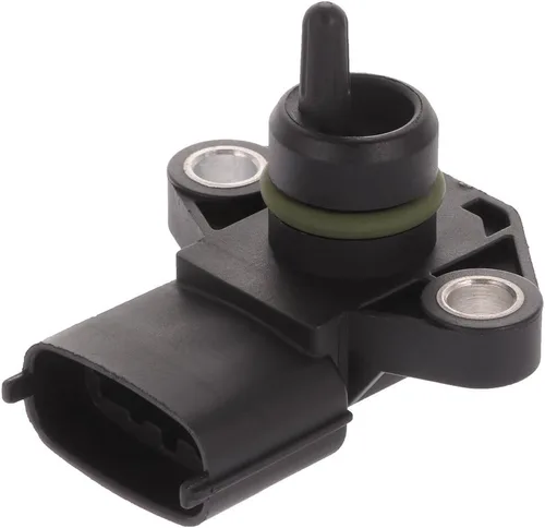 Miniatura 9 de SCITOO 39300-38110 39300-22600 Sensor MAP compatible con Hyundai Elantra Accent 2001 2002 2003 2004 2005 2006 2007 2008 2009 2010 2011 2012, Ti.