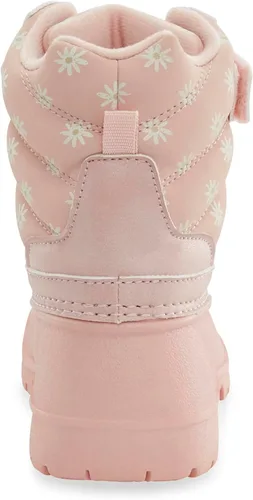 Miniatura 3 de Carter's Botas Parker unisex para niños