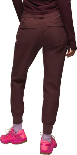 Miniatura 2 de prAna Halle Joggers II