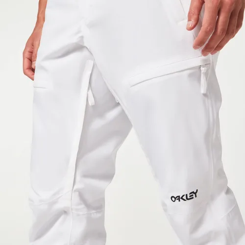 Miniatura 4 de Oakley Pantalón aislado Axis para hombre