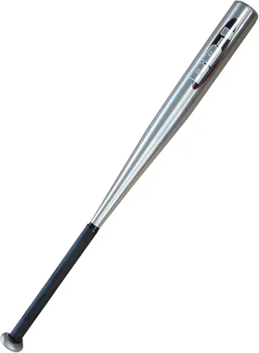 Miniatura 3 de Barnett Bate de béisbol BB-1 en aluminio