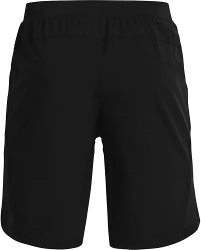Miniatura 4 de Under Armour Men's Launch Run 9-inch Shorts
