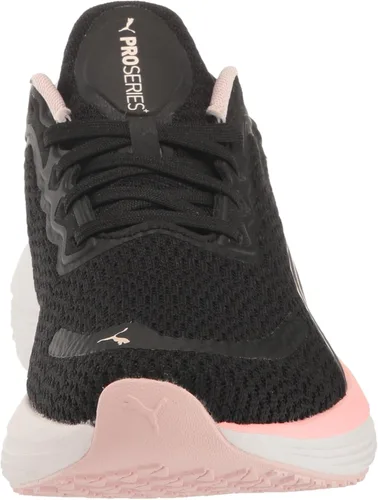 Miniatura 2 de PUMA Zapatos deportivos Scend Pro Engineered Speckle para mujer