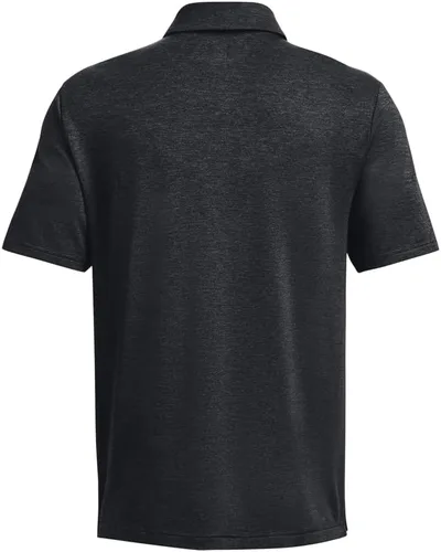 Miniatura 6 de Under Armour Polo Playoff 3.0 para hombre