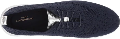 Miniatura 5 de Cole Haan 2.Zerogrand Stitchlite Oxford para mujer