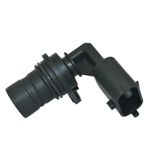 Miniatura 2 de Sensor de posición del árbol de levas 12569160 compatible con Cadillac SRX XLR 2004-2006 STS 2005-2007 Solo base