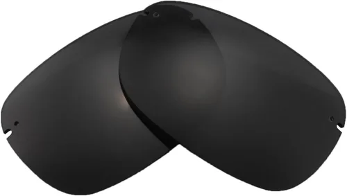 Miniatura 2 de Walleva - Lentes de repuesto para gafas de sol de playa Maui Jim Sandy varias opciones disponibles