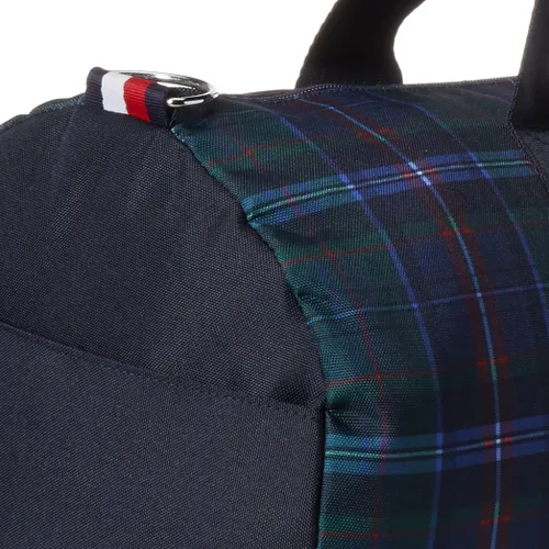 Miniatura 4 de Tommy Hilfiger Ardin - Bolsa de lona para hombre