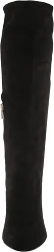 Miniatura 2 de Jessica Simpson Botas Benni sobre la rodilla para mujer