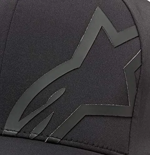 Miniatura 2 de Alpinestars Men's Corp Shift Delta Hat Hat
