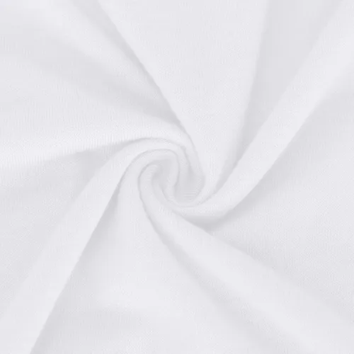 Miniatura 6 de Shirts for Women Dressy Casual 2023 Tshirts Beach Teacher Shirt Going Out Work Tops Short Sleeve T-Shirts