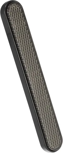 Miniatura 5 de Motoforti Adhesivo Reflectante para Horquilla Delantera Inferior y Funda Reflectante Universal para Alforja Trasera 1 Par Fumado