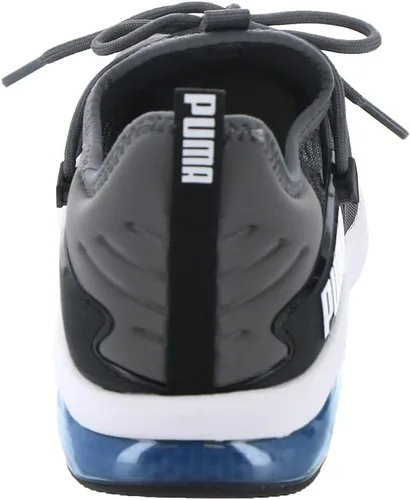 Miniatura 6 de PUMA Electron 2.0