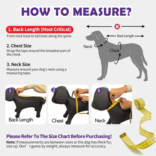Miniatura 2 de Kimee - Chubasquero reversible para perro, poncho de un solo lado ajustable, impermeable, chaqueta de lluvia para perros con agujero para Amarillo