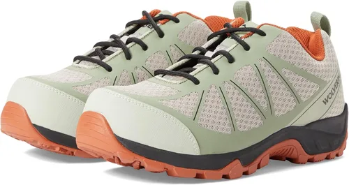 Miniatura 11 de Wolverine Amherst Ii CarbonMax - Botas industriales para hombre