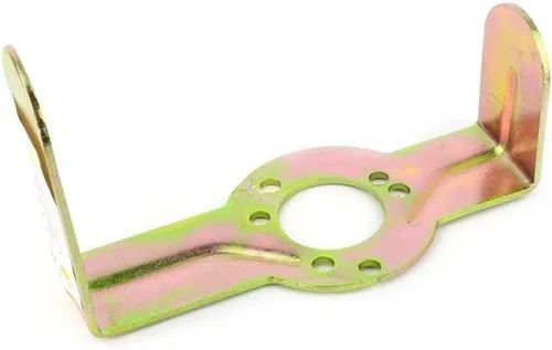 Miniatura 2 de GH3 - Gancho para pistola de clavos en forma de U compatible con Hitachi NR83A y NR83A2