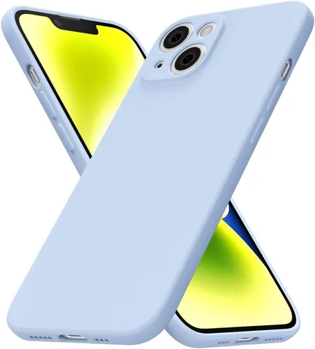 Miniatura 136 de Funda de silicona para iPhone 11, funda delgada de gel de goma suave para mujeres y niñas, bonita funda de teléfono de TPU mate con protección